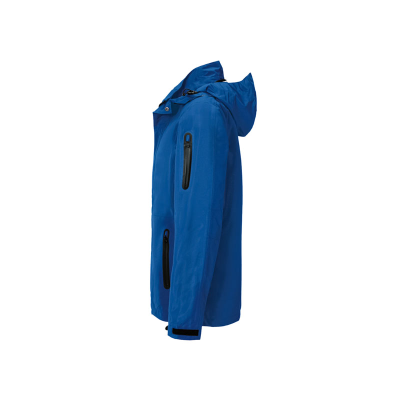 item_p_0850_010_02