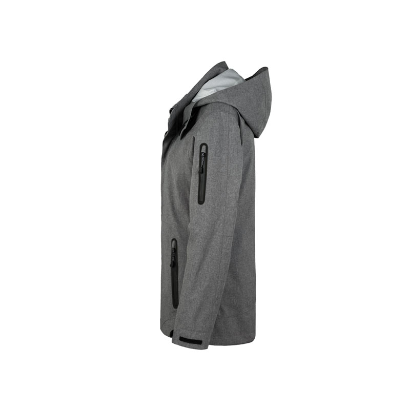 item_p_0850_315_02