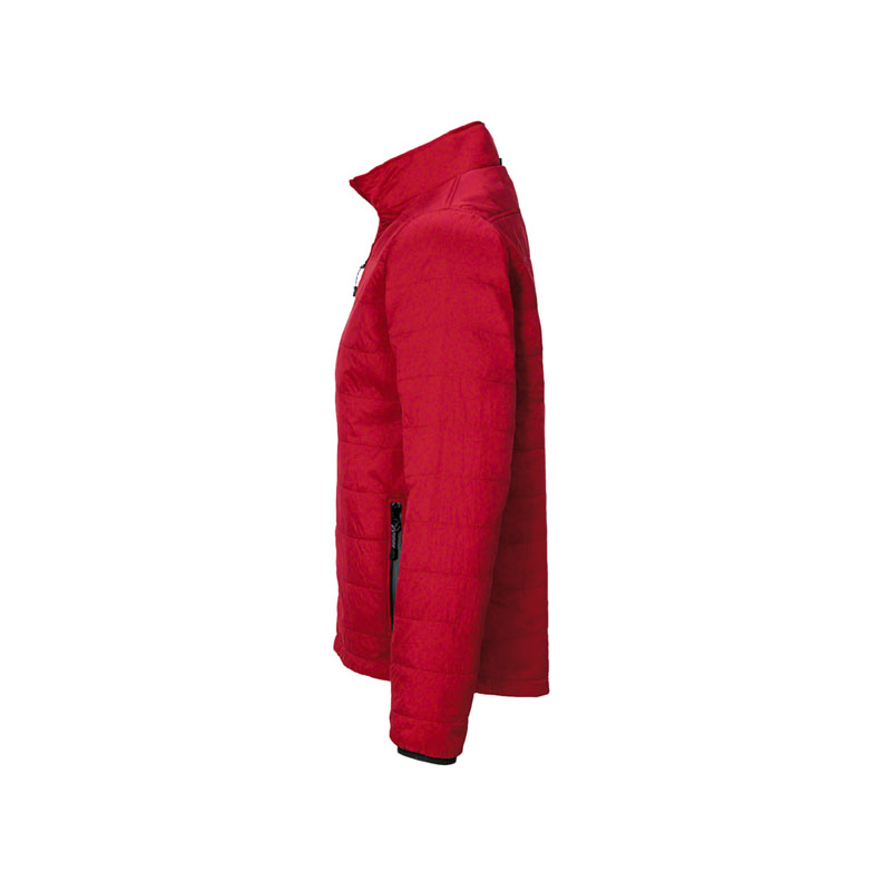 item_p_0851_002_02