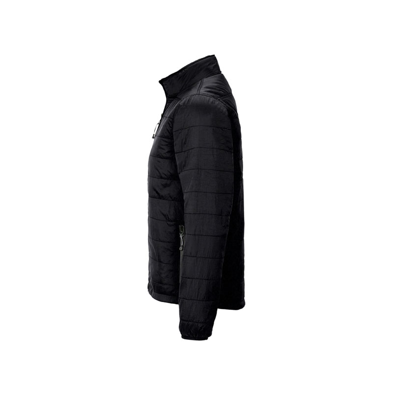 item_p_0851_005_02