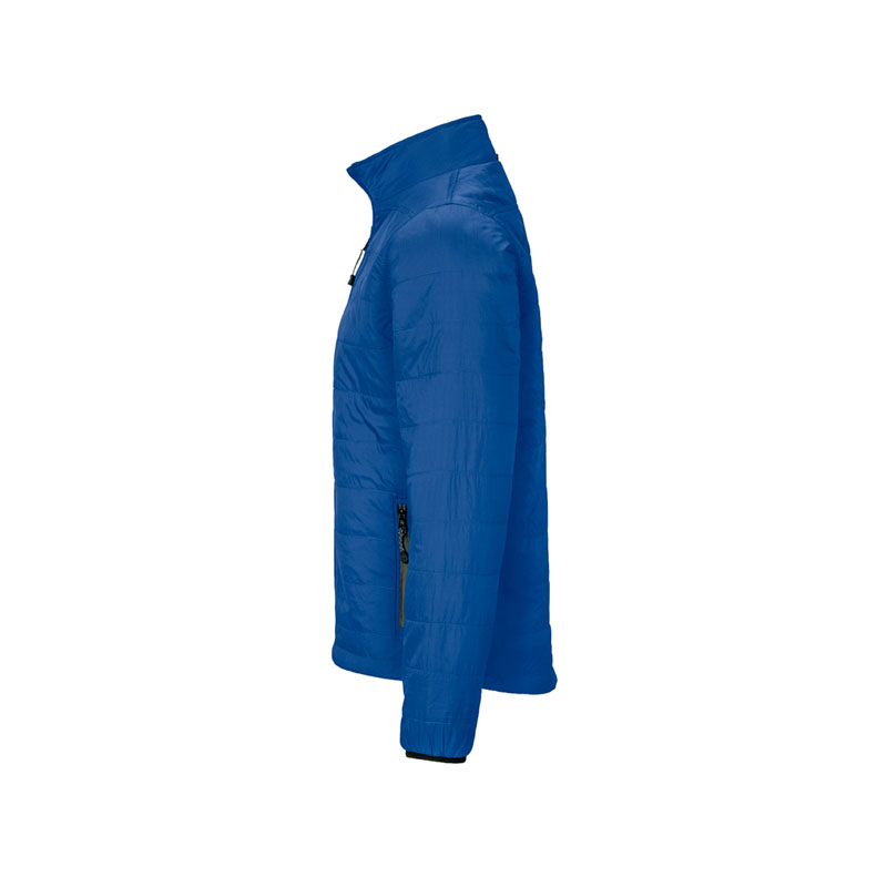 item_p_0851_010_02