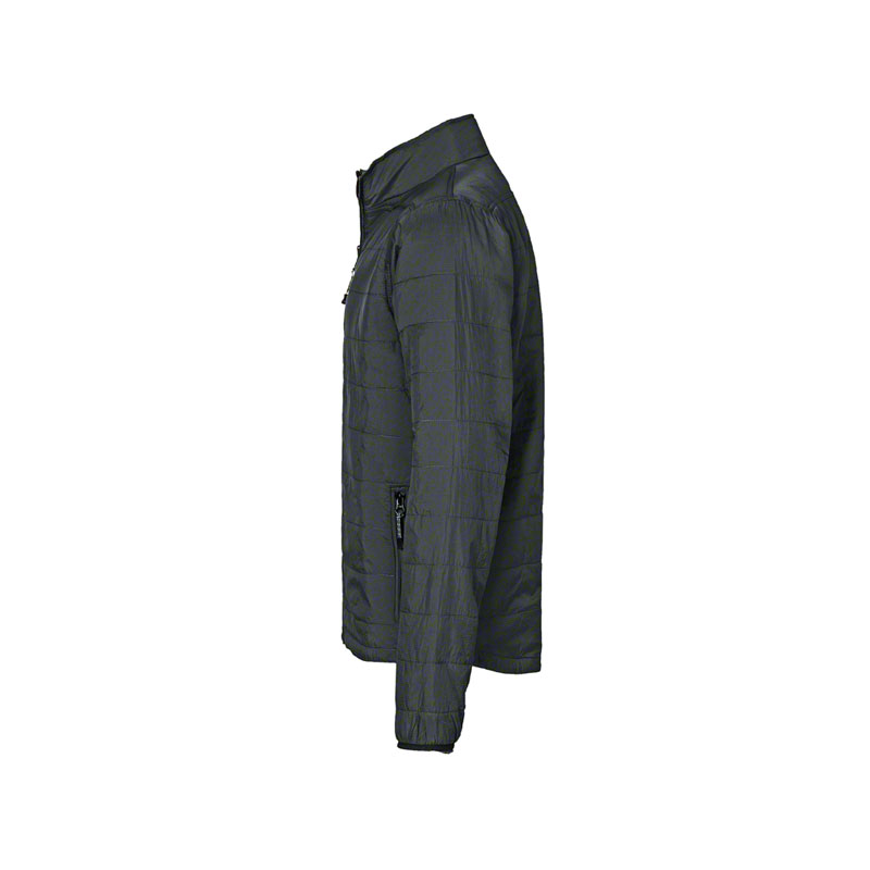 item_p_0851_028_02