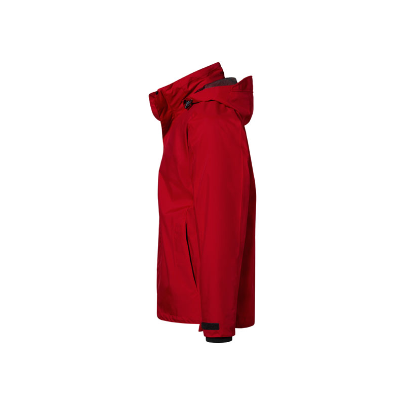 item_p_0853_002_02