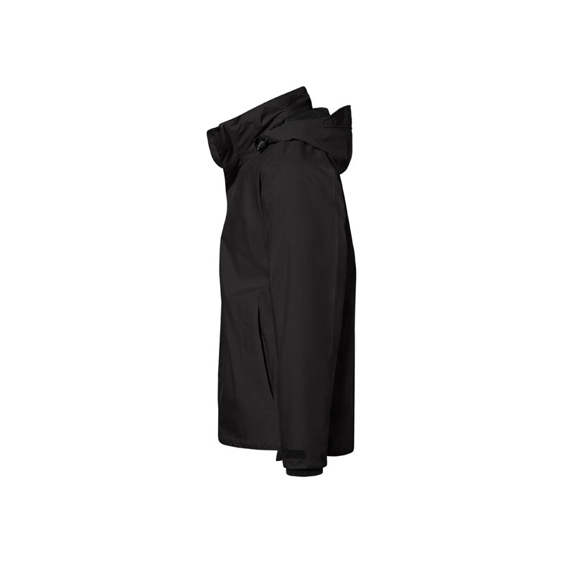 item_p_0853_005_02