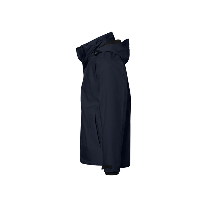 item_p_0853_034_02