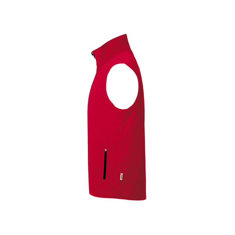 item_p_0854_002_02