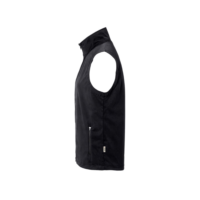 item_p_0854_005_02