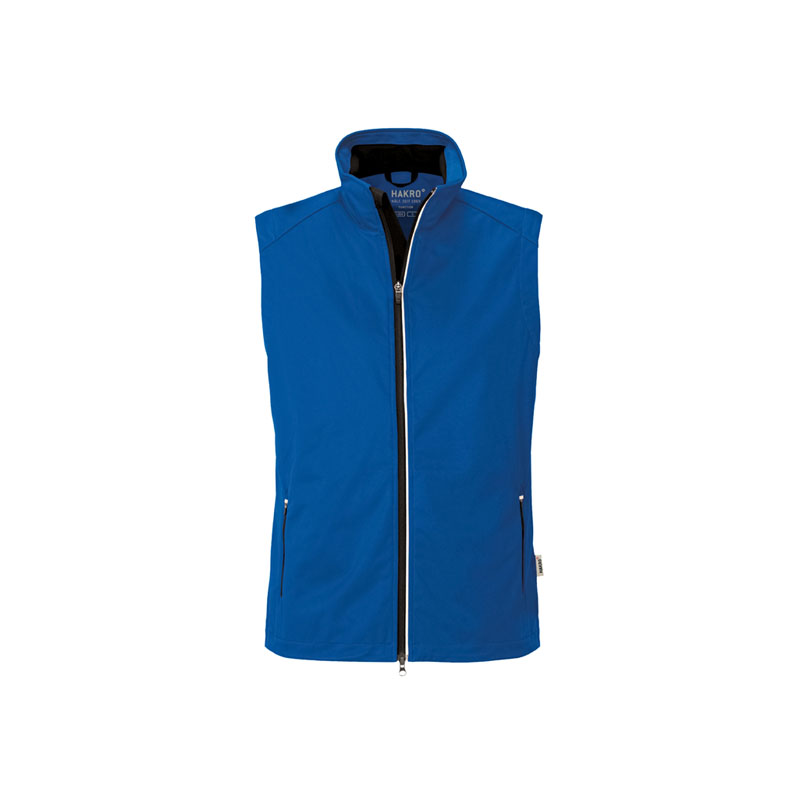 item_p_0854_010_01