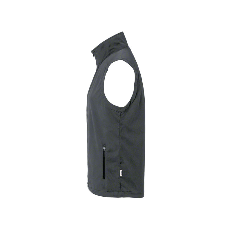 item_p_0854_028_02