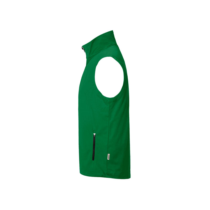 item_p_0854_029_02