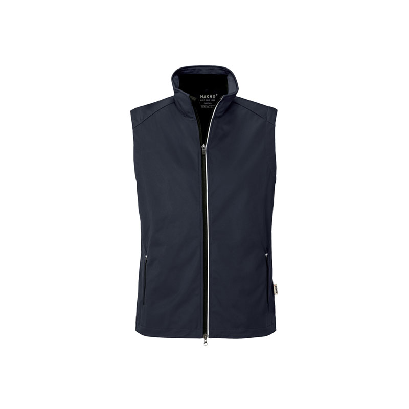 item_p_0854_034_01