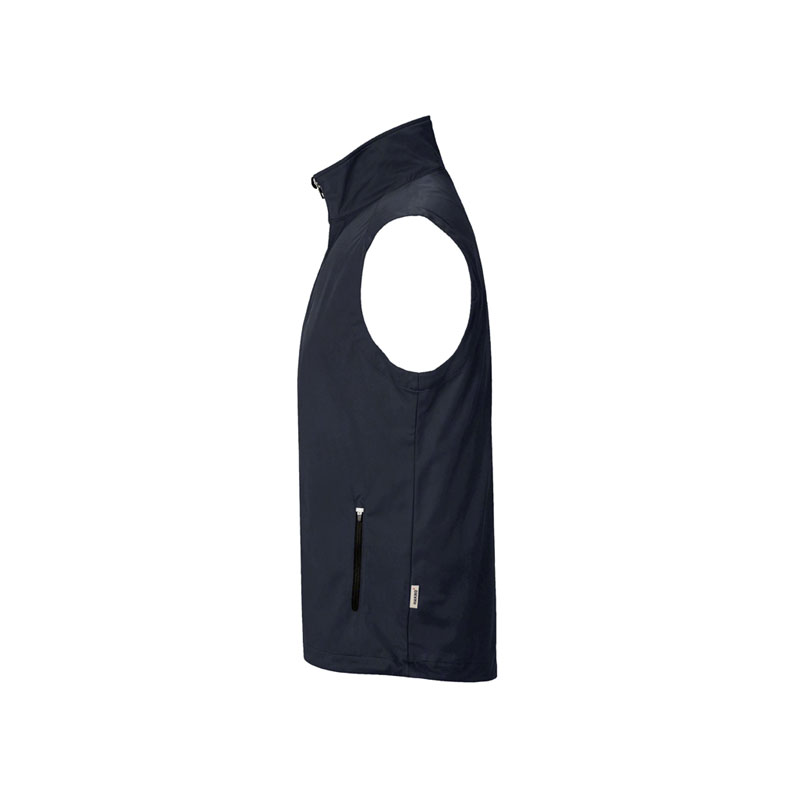 item_p_0854_034_02
