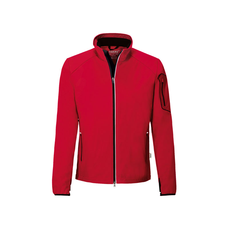 item_p_0856_002_01
