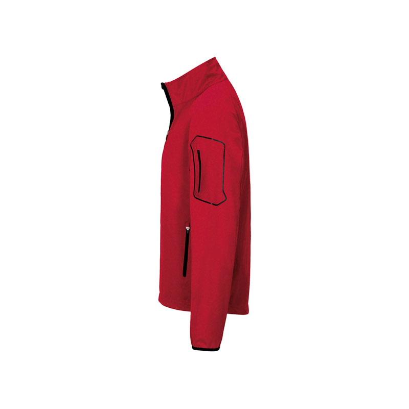 item_p_0856_002_02