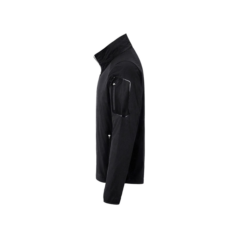 item_p_0856_005_02