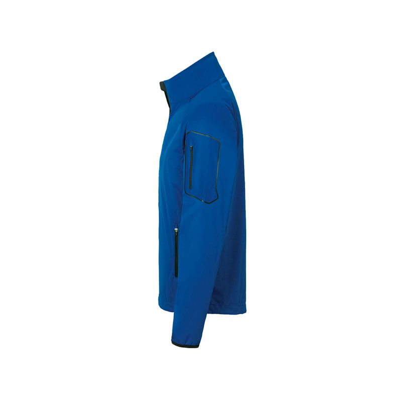 item_p_0856_010_02