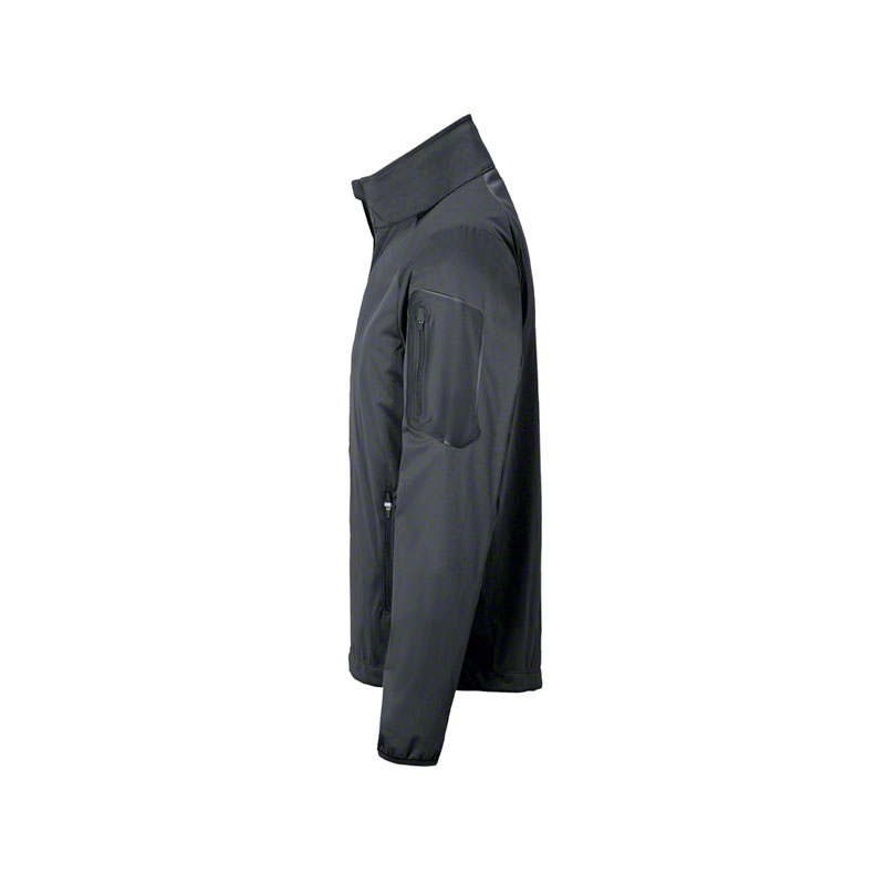item_p_0856_028_02