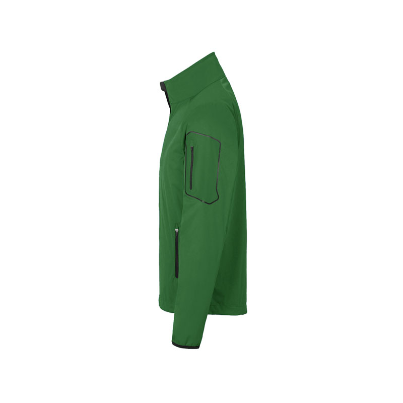 item_p_0856_029_02