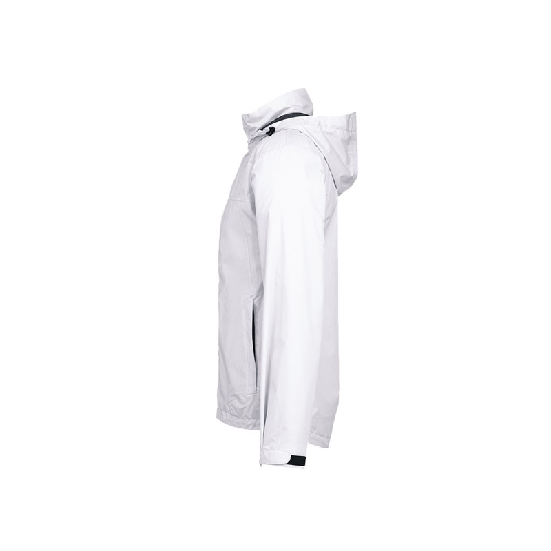 item_p_0862_001_02