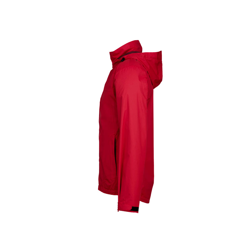 item_p_0862_002_02