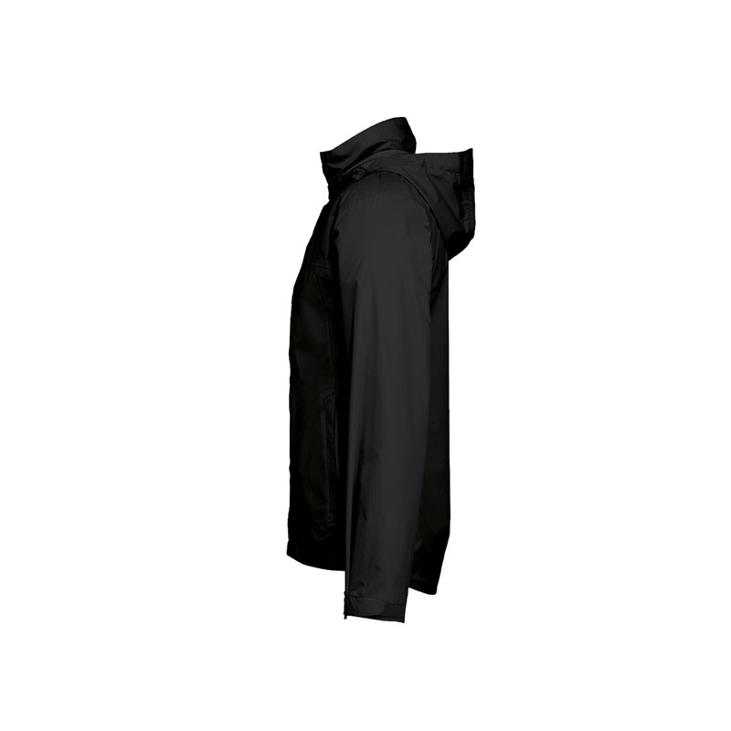 item_p_0862_005_02