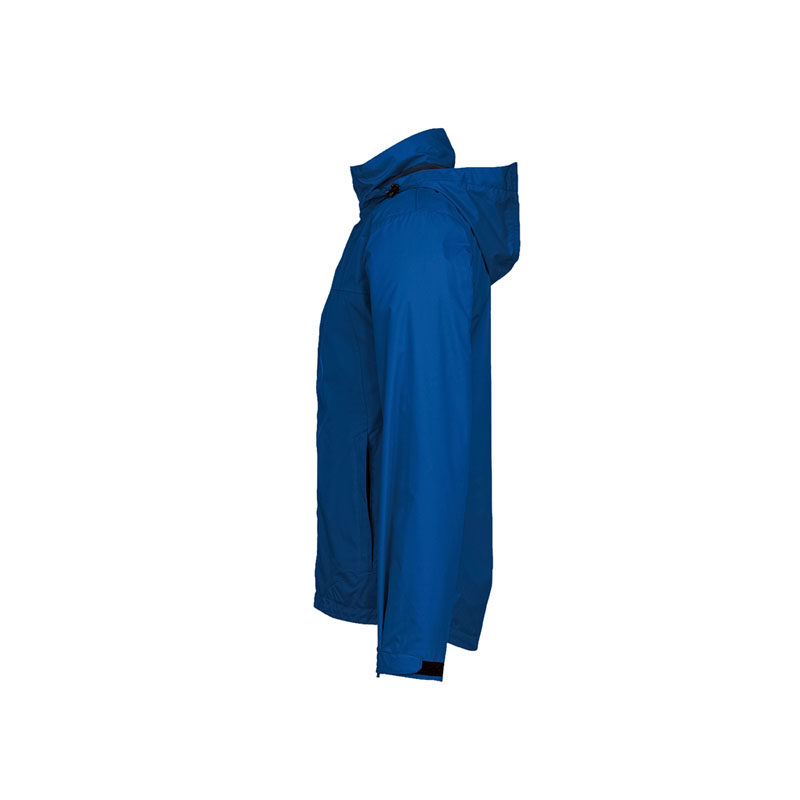item_p_0862_010_02