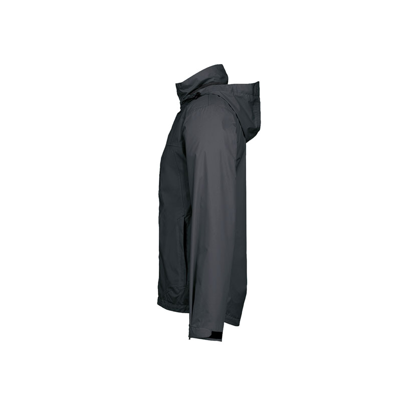 item_p_0862_028_02