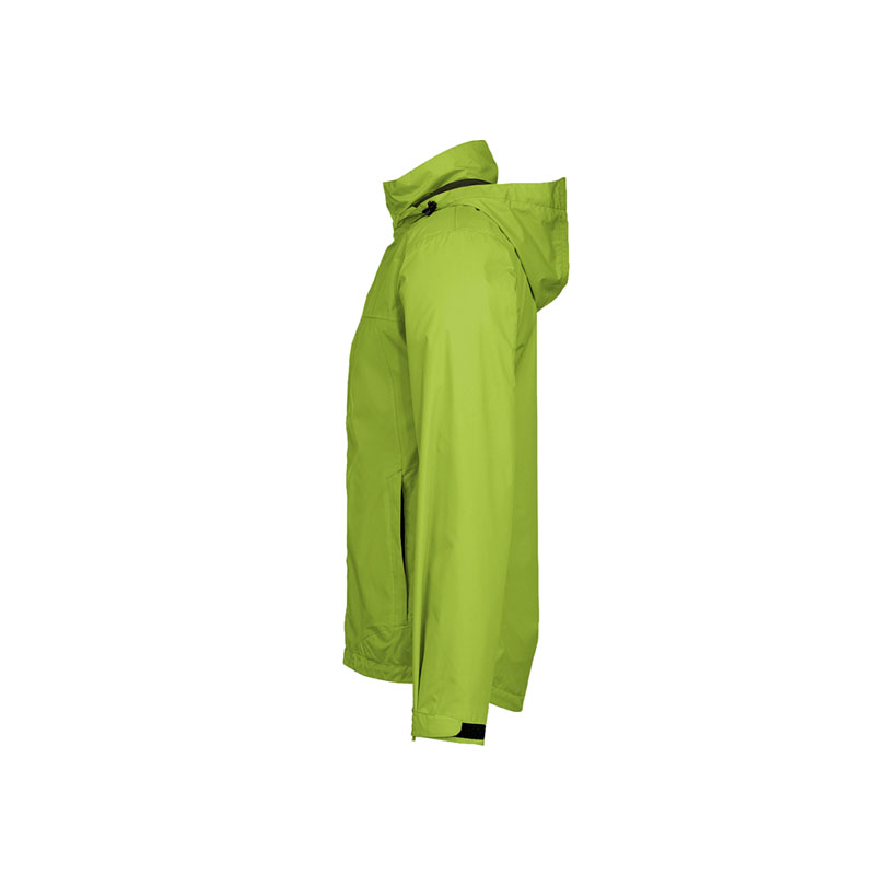item_p_0862_040_02