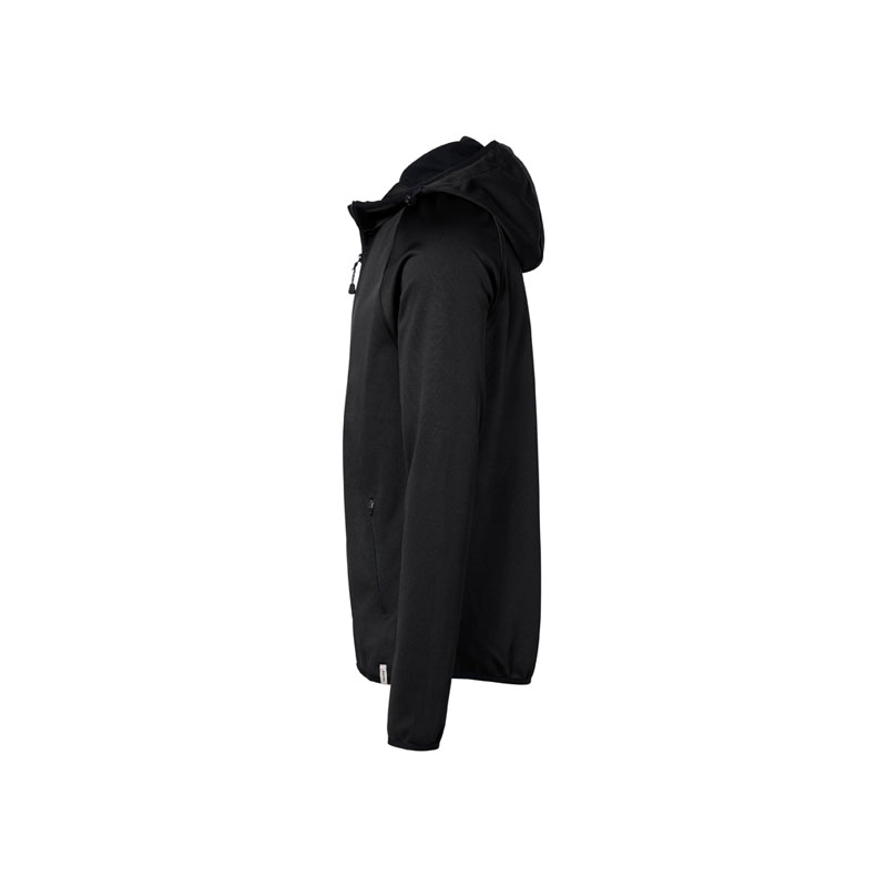 item_p_0863_005_02