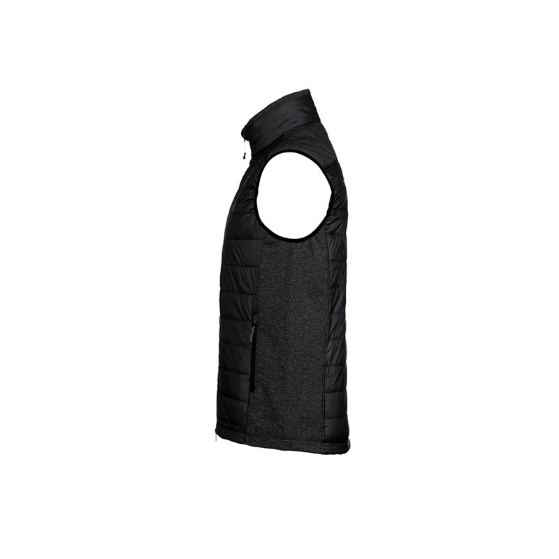 item_p_0864_005_02
