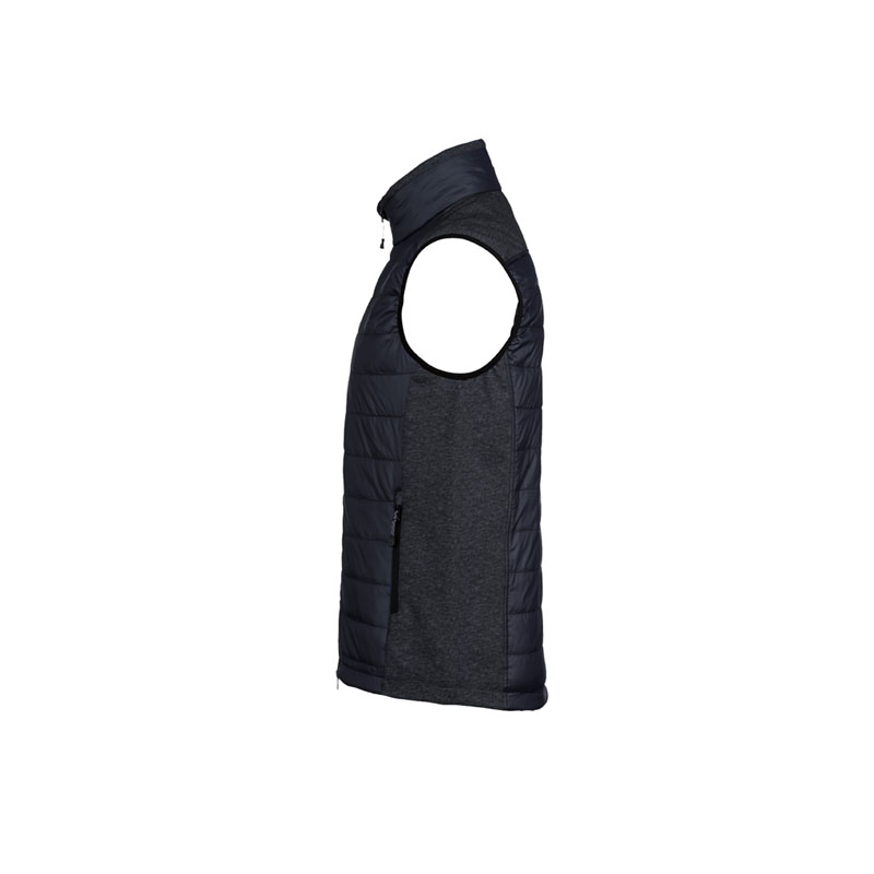 item_p_0864_034_02