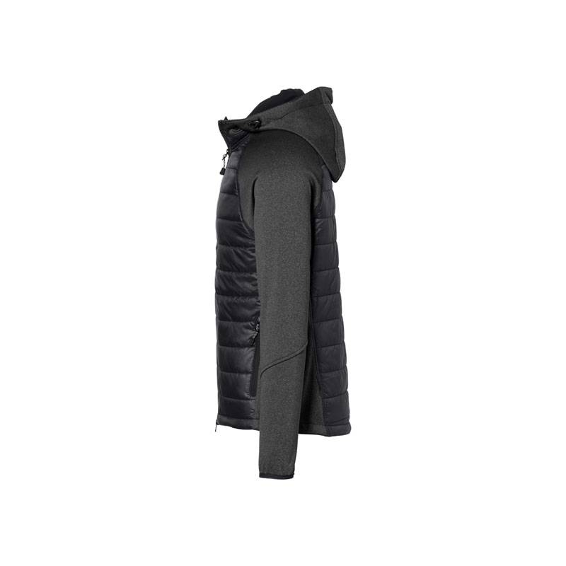 item_p_0865_005_02