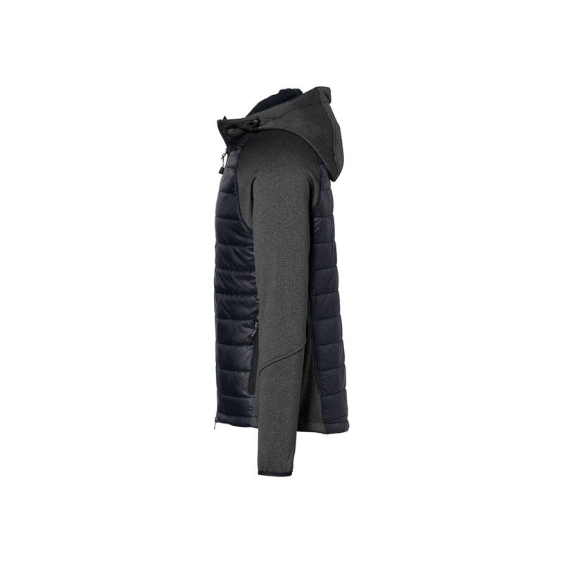item_p_0865_034_02