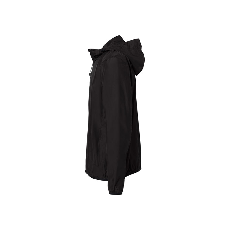 item_p_0867_005_02