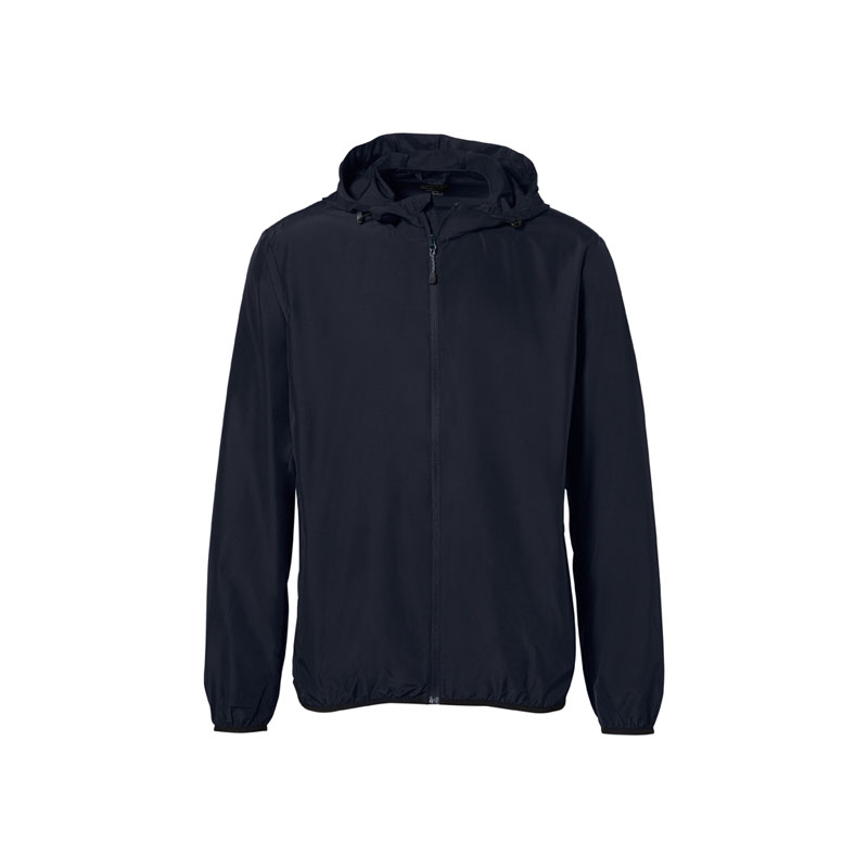 item_p_0867_034_01