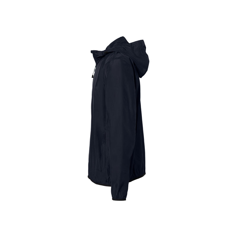 item_p_0867_034_02