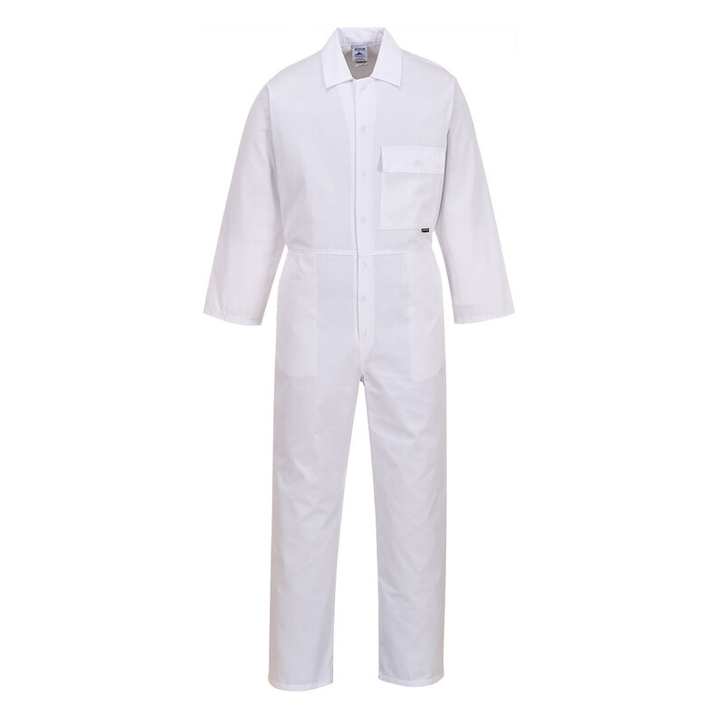 Portwest Standard Coverall