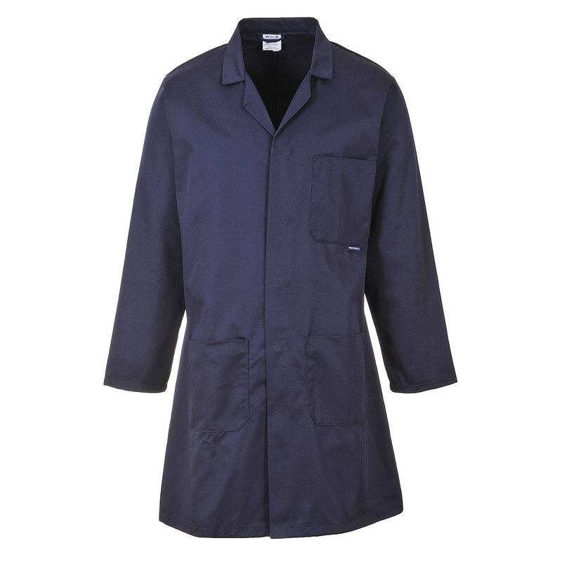 Portwest Lab Coat