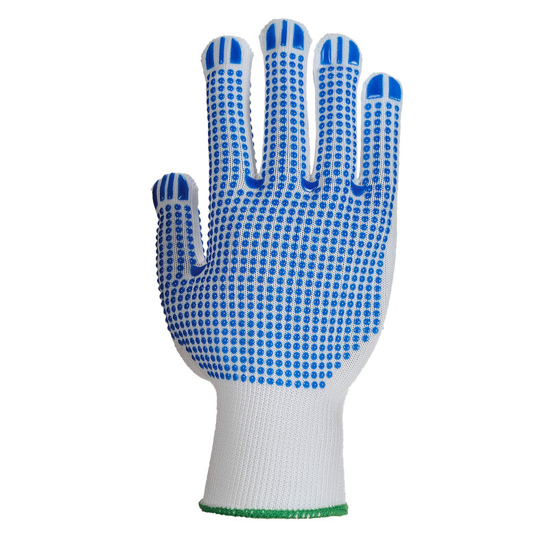 Portwest Polka Dot Plus Glove