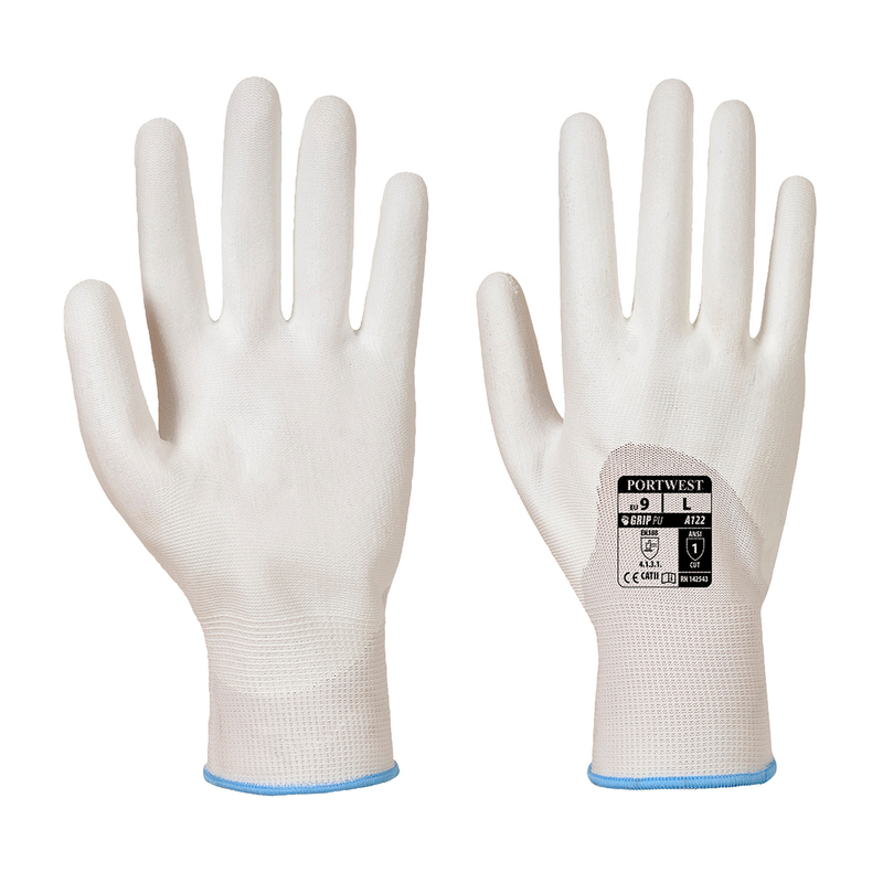 Portwest PU Ultra Glove