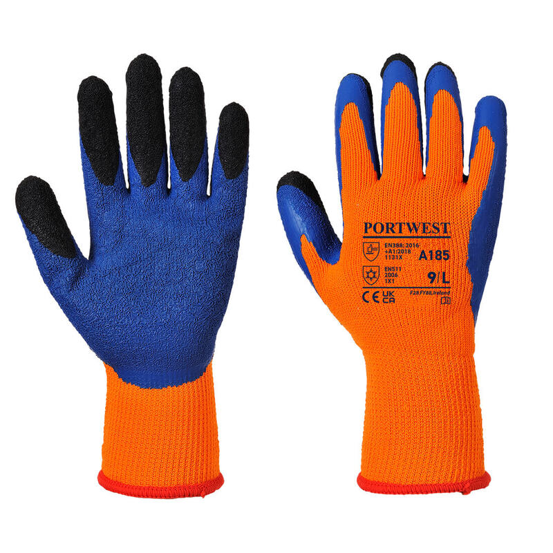 Portwest Duo-Therm Glove