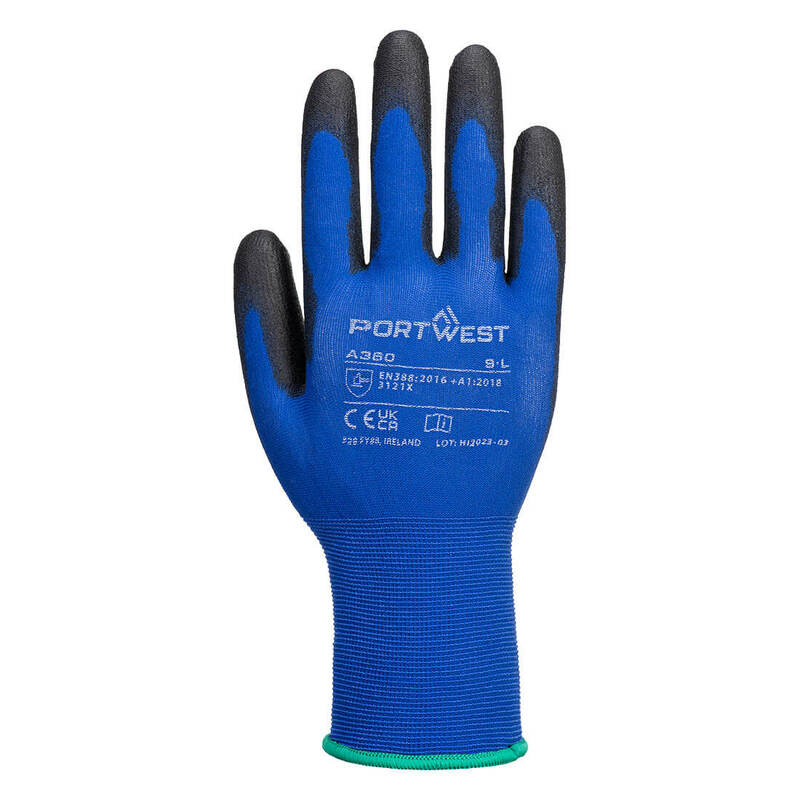 Portwest Senti - Flex Glove