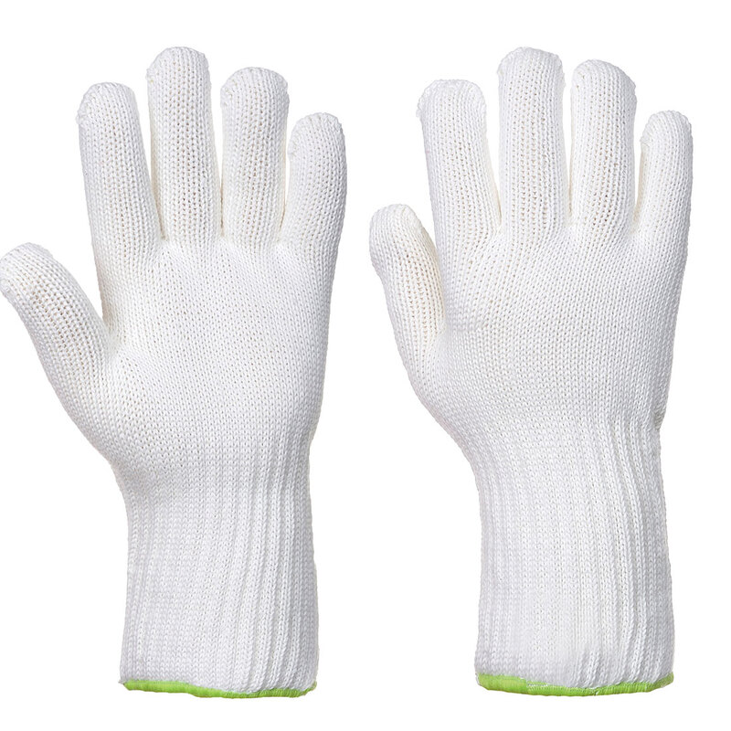 Portwest Heat Resistant 250?C Glove