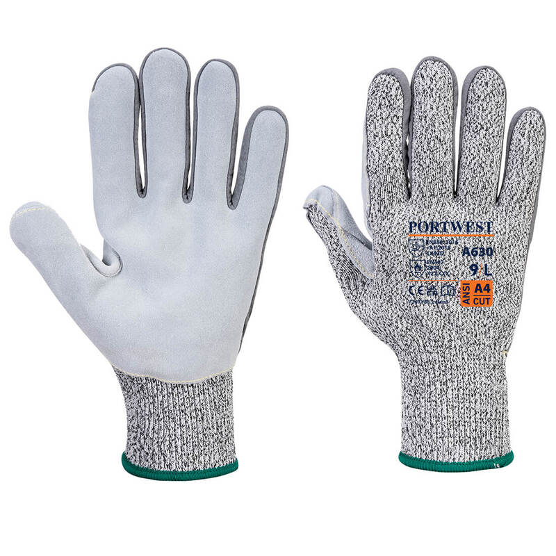 Portwest Razor - Lite Glove