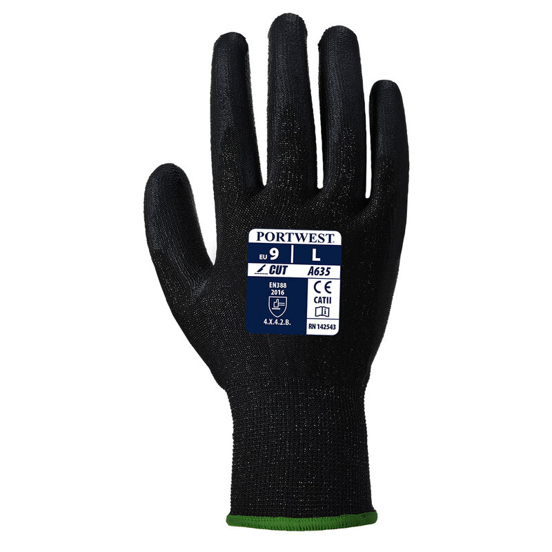 Portwest Economy Cut Glove