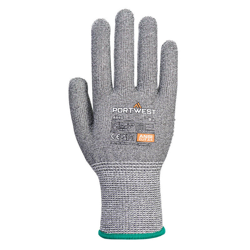 Portwest Sabre-Dot Glove