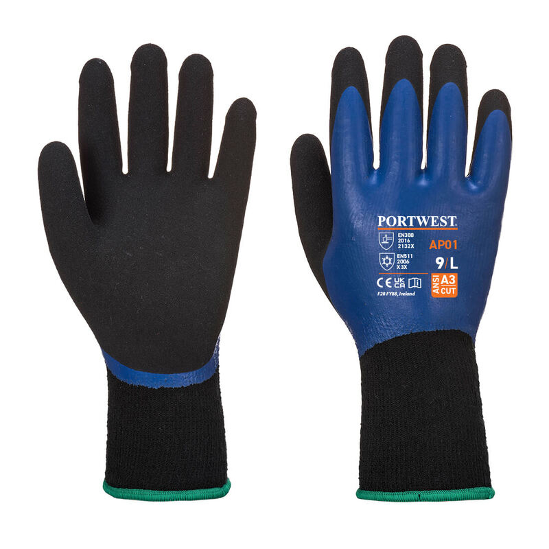 Portwest Thermo Pro Glove