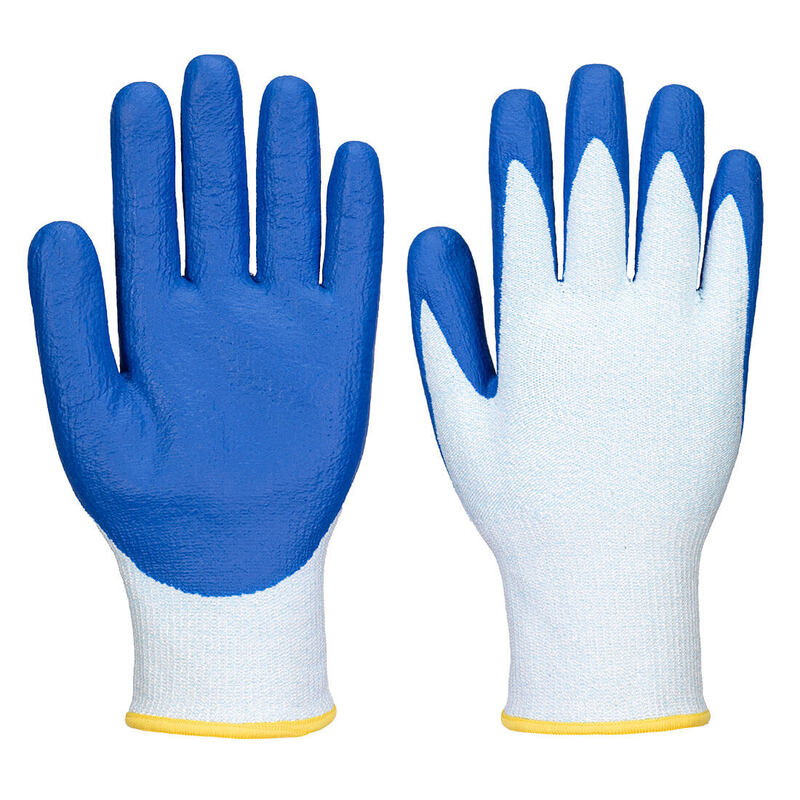 Portwest FD Cut C 13 Nitrile Glove