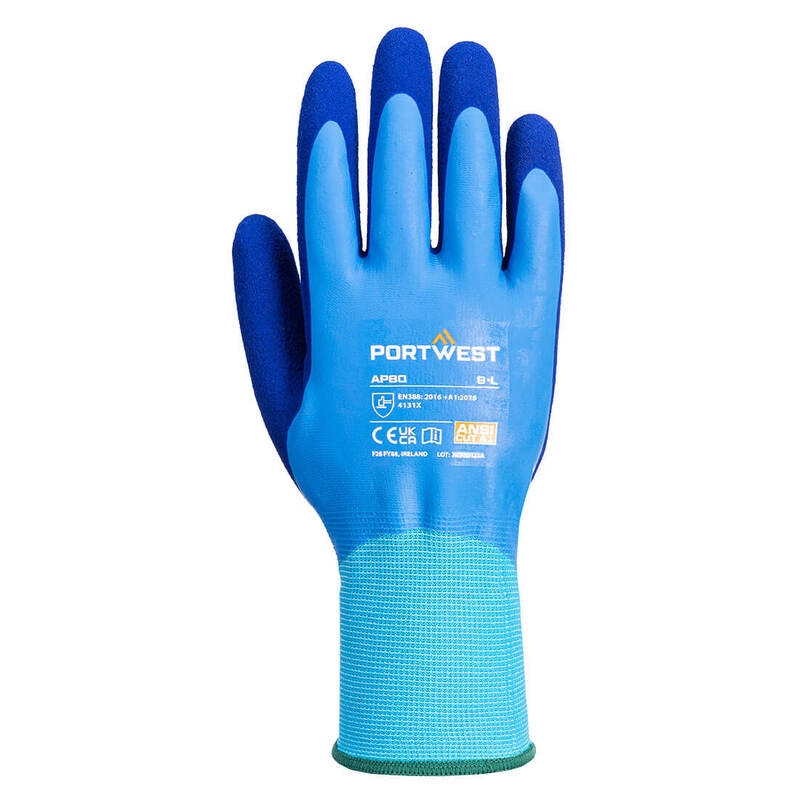 Portwest Liquid Pro Glove