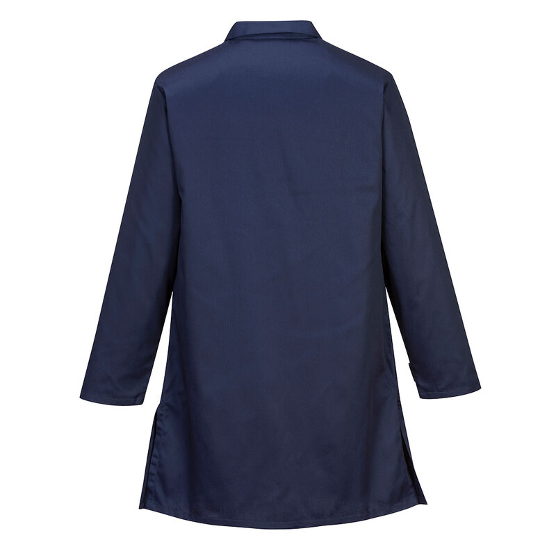 Portwest Anti-Static ESD Coat